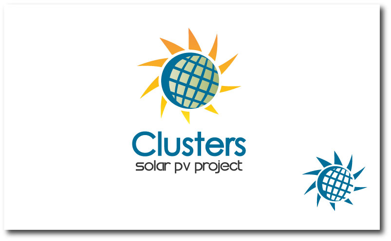 Logo Design by vyasa for this project | Design #451626