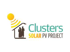 Logo Design by BM Create for this project | Design: #451593