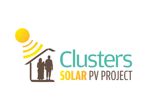 Logo Design by BM Create for this project | Design: #454100