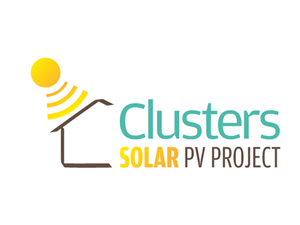 Logo Design by BM Create for this project | Design #454101
