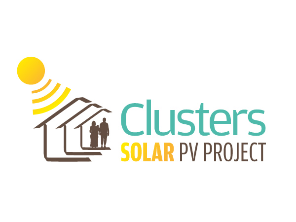 Logo Design by BM Create for this project | Design #467996