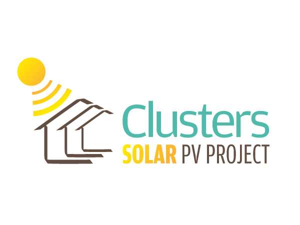 Logo Design by BM Create for this project | Design #467997