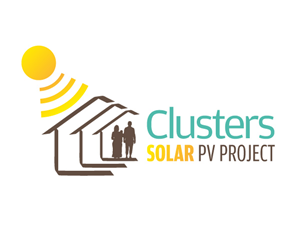 Logo Design by BM Create for this project | Design: #467999