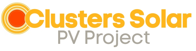 Logo Design by Modine Designs for this project | Design #454376