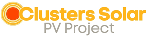 Logo Design by Modine Designs for this project | Design: #454376