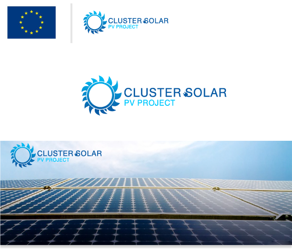 Logo Design by Anhlee for this project | Design #467956