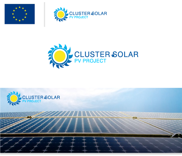 Logo Design by Anhlee for this project | Design #467957