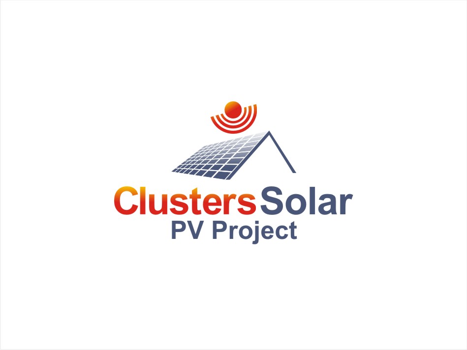 Logo Design by Logocraft for this project | Design #451603
