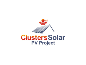 Logo Design by Logocraft for this project | Design: #451603