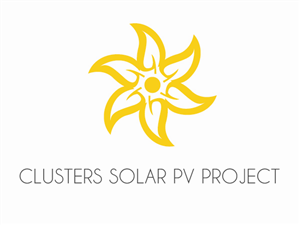 Logo Design by YUKI