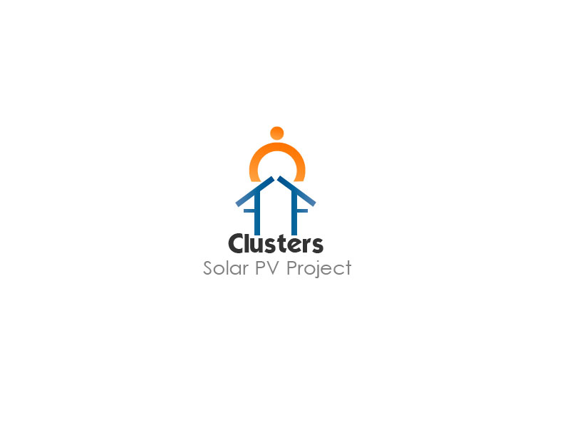 Diseño de Logo por Diferiko para este proyecto | Diseño #471659