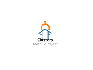 Logo Design by Diferiko for this project | Design #471659
