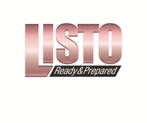 Logo Design by Hot Rod