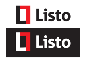 Logo Design by Innerworld Designs ltd.