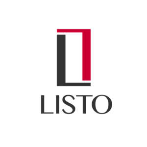Logo Design by Thomasdesign