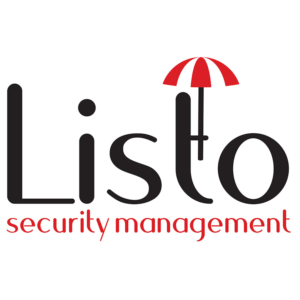 Logo Design by FF Design