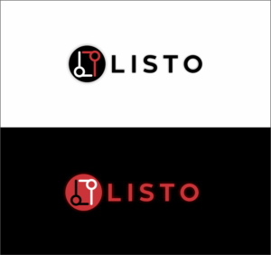 Logo Design by Pammi Sarty