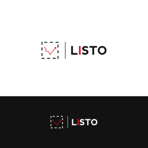Logo Design by denisgorelkin