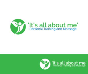 Logo Design by Batas