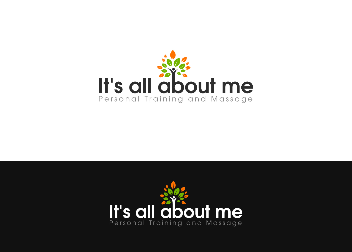 Logo Design by DesignAvenue for this project | Design #10399001