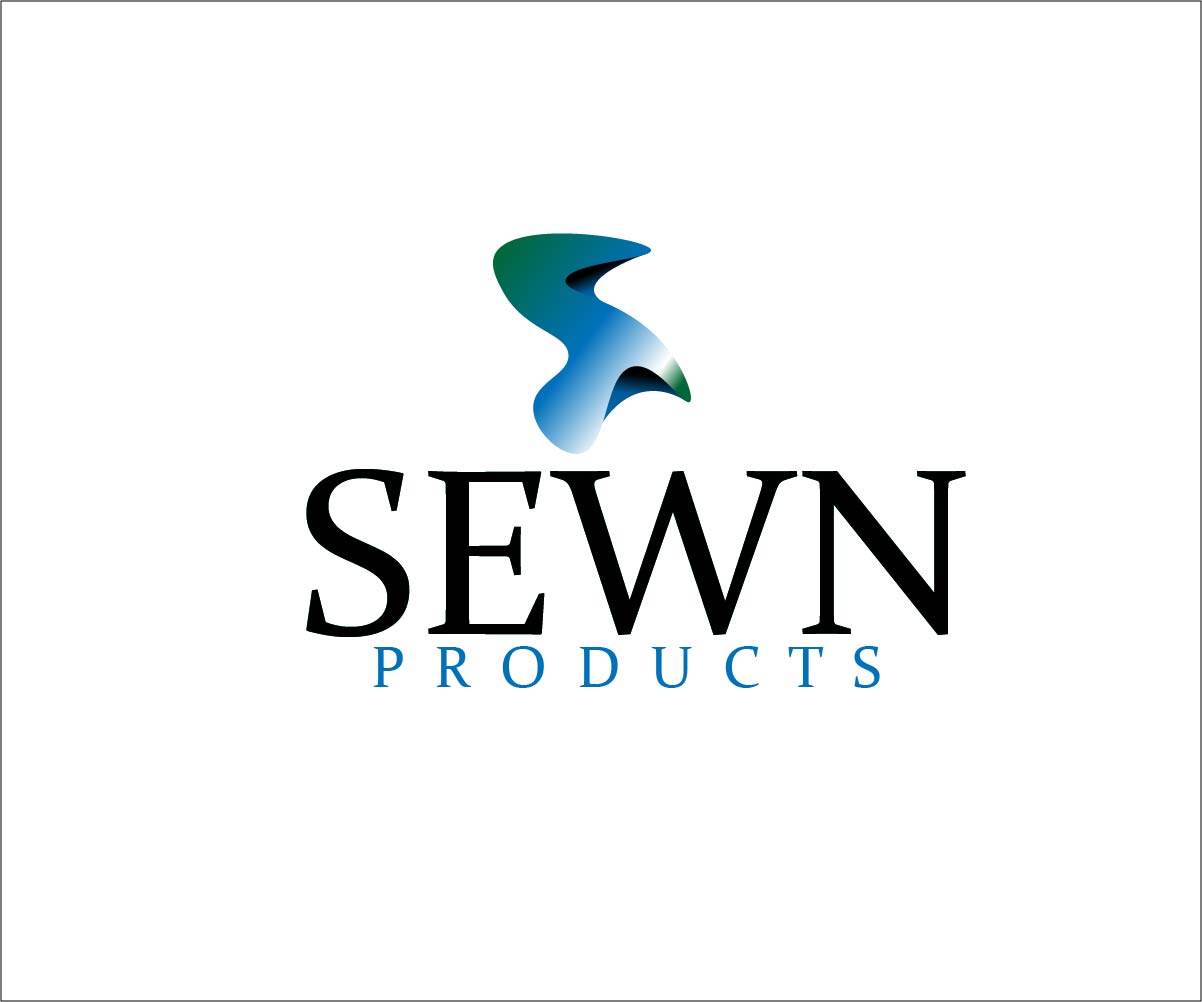 Design de Logo par Matthew Fawcett pour SEWN Products | Design #10341715