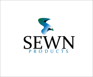 Logo Design by Matthew Fawcett