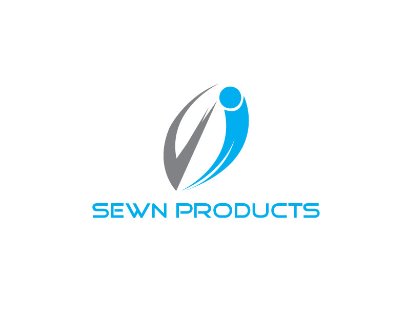 Design de Logo par site pour SEWN Products | Design #10321451