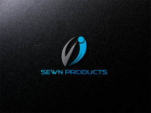 Design de Logo par site pour SEWN Products | Design : #10321452