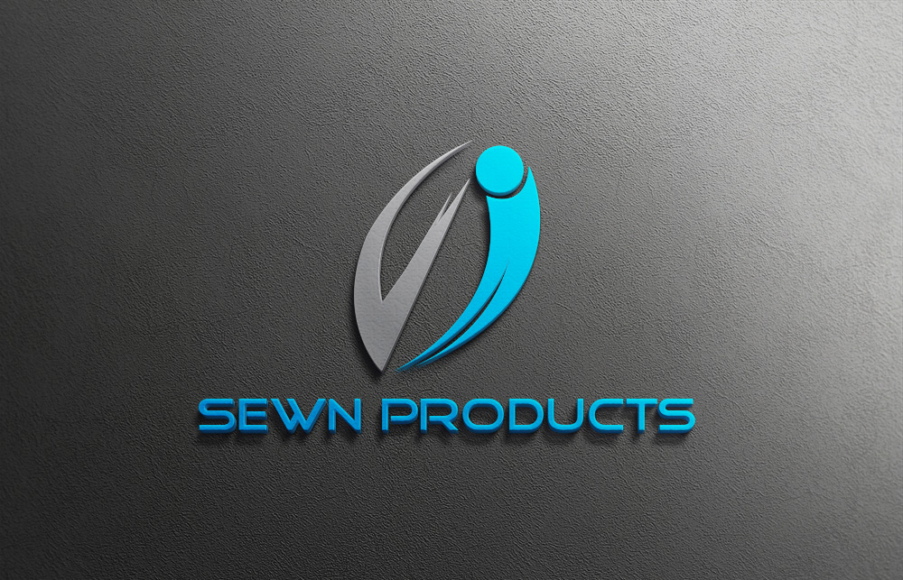Design de Logo par site pour SEWN Products | Design #10321455