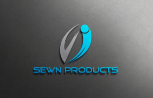 Design de Logo par site pour SEWN Products | Design : #10321455