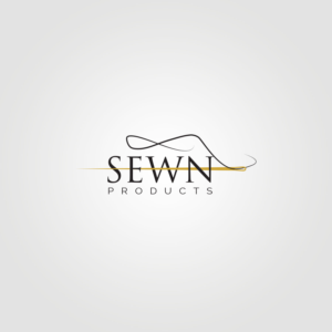 Design de Logo par Victor pour SEWN Products | Design : #10317670