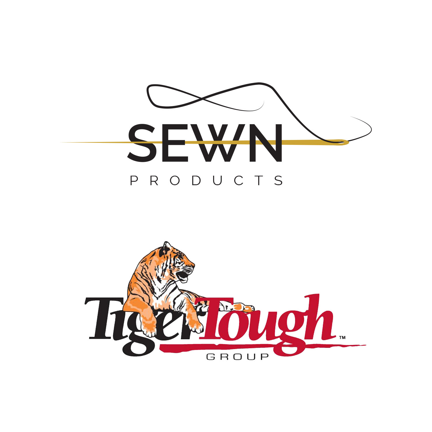 Design de Logo par Victor pour SEWN Products | Design #10353416