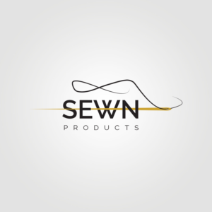 Design de Logo par Victor pour SEWN Products | Design : #10353417