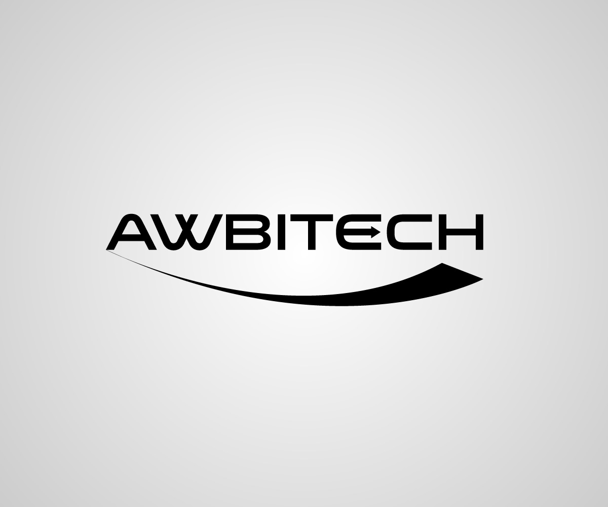 Logo Design by Chris Mair for this project | Design #2224233