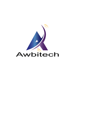 Logo Design by ppan279 for this project | Design #2187729