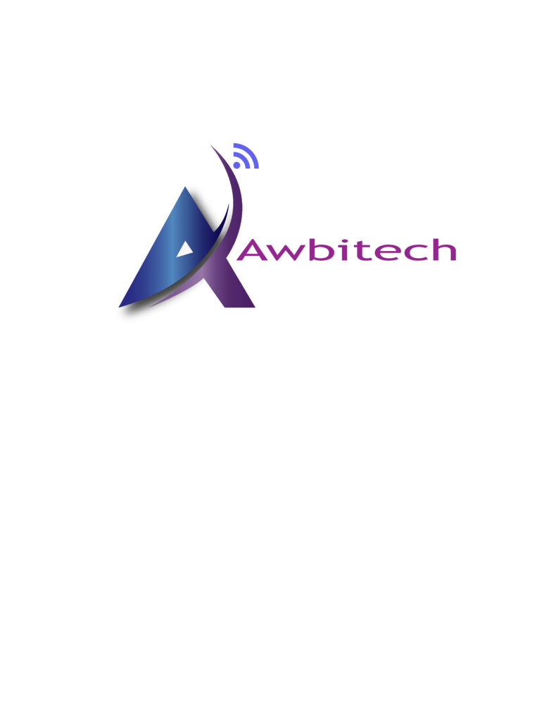 Logo Design by ppan279 for this project | Design #2187733