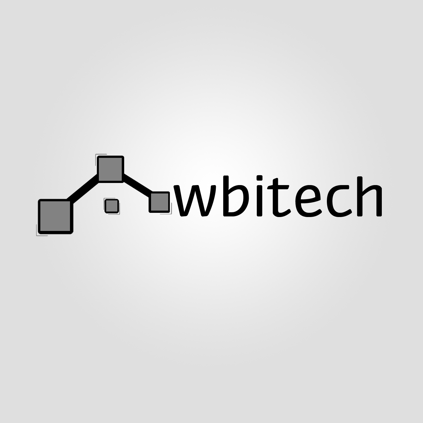 Design de Logo par Ljohnneil pour ce projet | Design #2177811