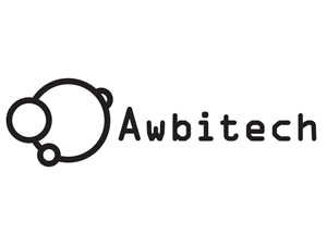 Logo Design by Luke Westle's Design