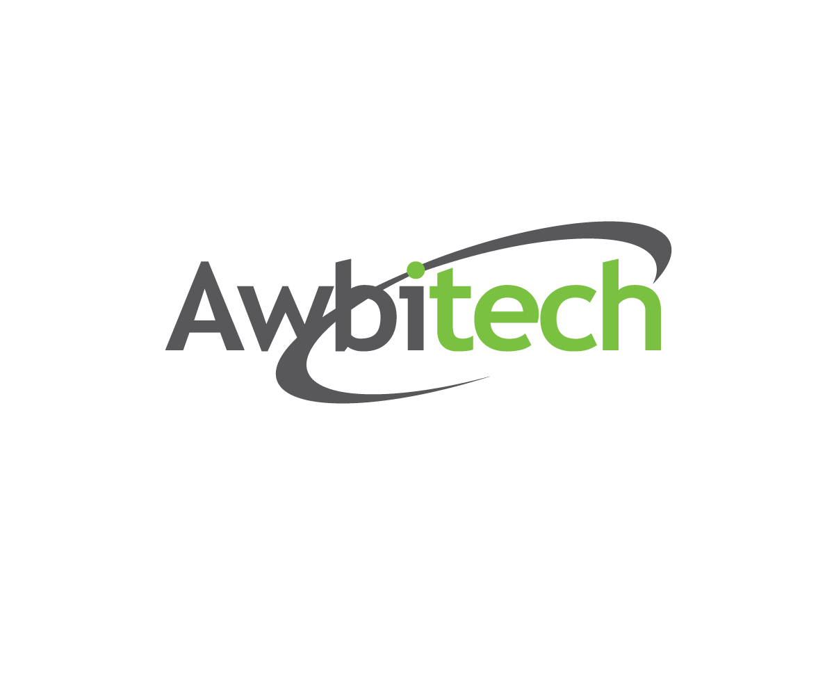 Logo Design by HeroG®APHIX for this project | Design #2207359