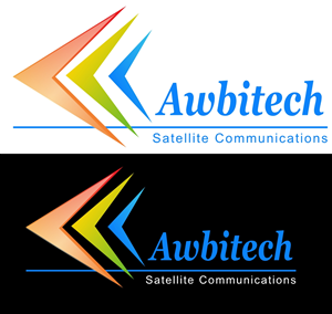 Logo Design by Asmaa Chkerbouby