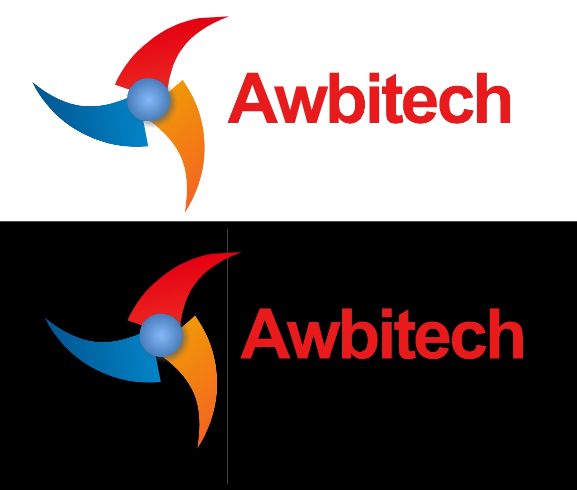 Logo Design by Asmaa Chkerbouby for this project | Design #2224183