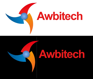 Logo Design by Asmaa Chkerbouby for this project | Design: #2224183