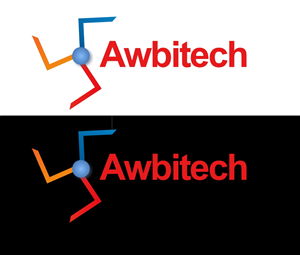 Logo Design by Asmaa Chkerbouby for this project | Design: #2224186