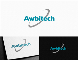 Diseño de Logo por creativecorner para este proyecto | Diseño: #2219026