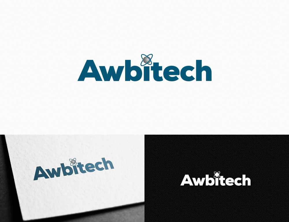 Diseño de Logo por creativecorner para este proyecto | Diseño #2219155