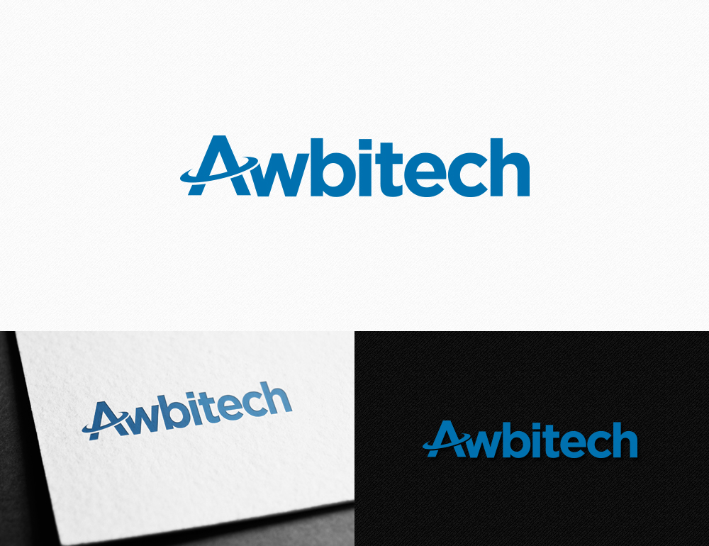 Diseño de Logo por creativecorner para este proyecto | Diseño #2219197
