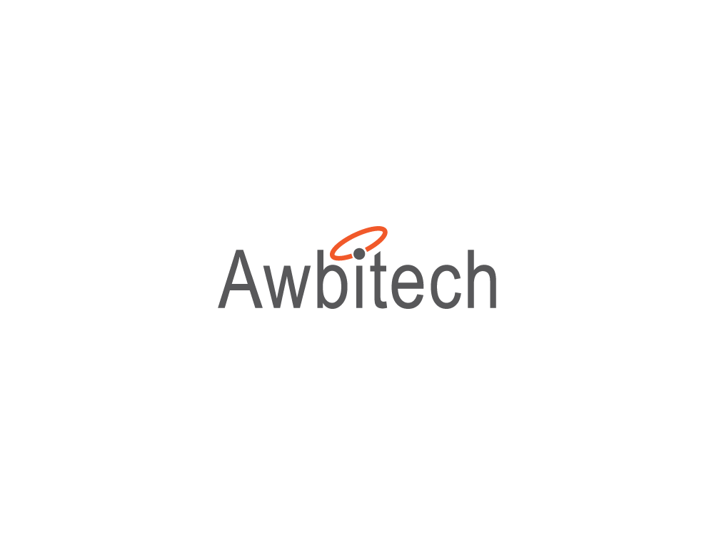 Logo Design by hemu for this project | Design #2196431