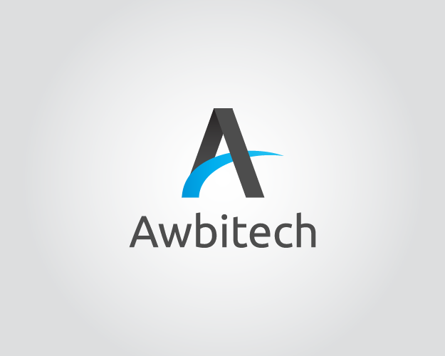 Logo Design by 1st for this project | Design #2209746