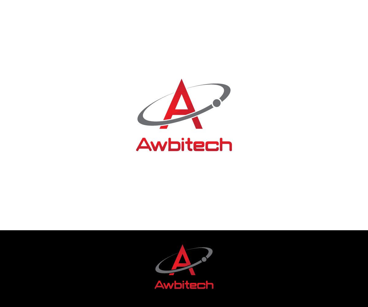 Logo Design by larismanis for this project | Design #2200247