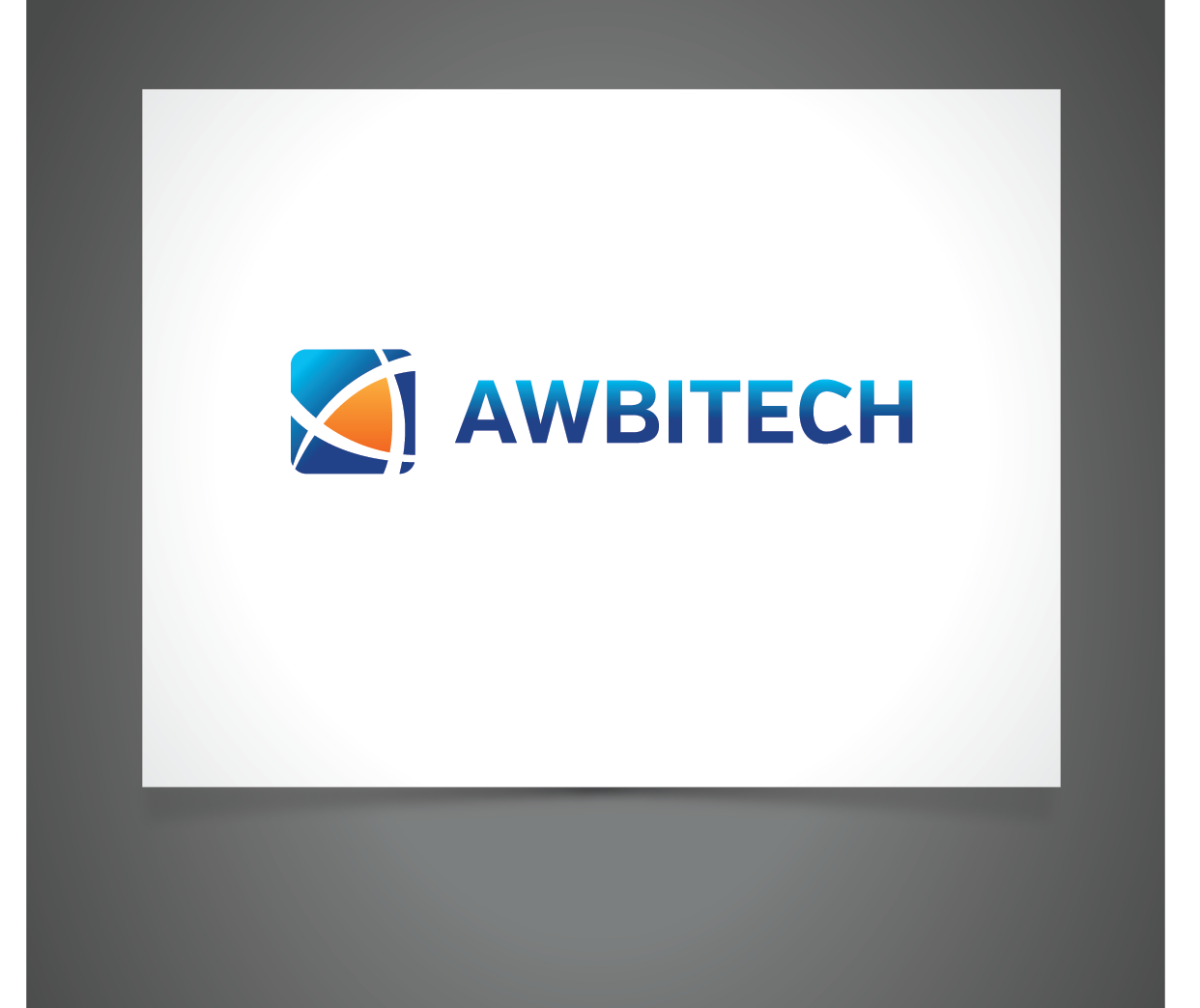 Logo Design by Blind for this project | Design #2179198